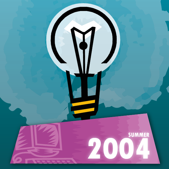 Icon for CFCC Branding