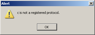 Use Firebird?